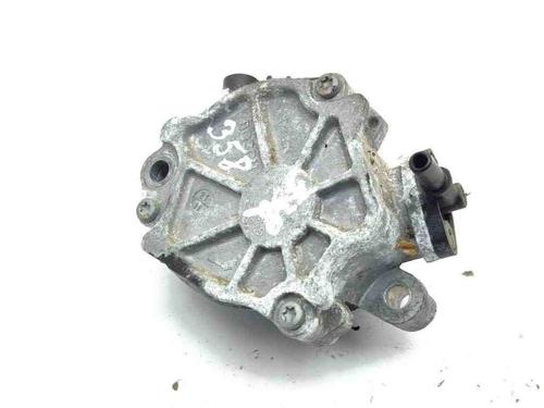 Used Vacuum pump CITROËN DS4 (NX_) 1.6 HDi 110 (112 hp) 28890735