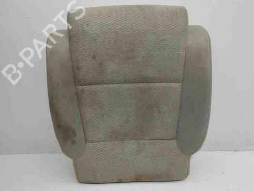 Andre AUDI A2 (8Z0) 1.4 (75 hp) 28860592