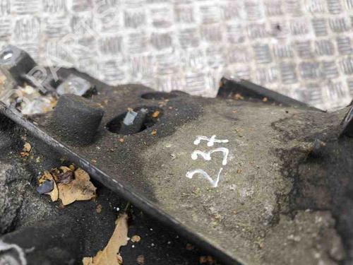 Gearbox CITROËN DS3 (SA_) 1.6 HDi 90 | BP28887471M3 