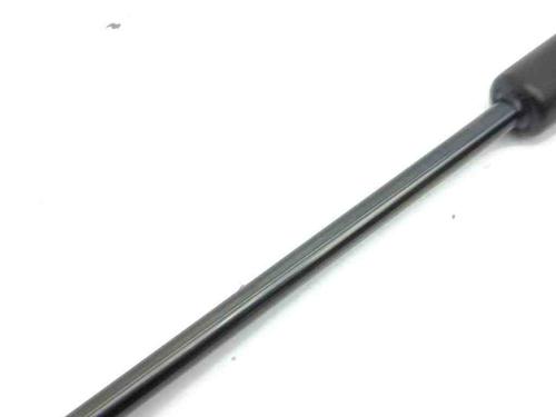 Hood lift support PORSCHE CAYENNE (92A) 3.0 Diesel | BP28898179C139