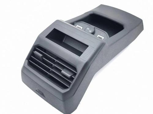 Used Air vent Air vent 37510652 37510652