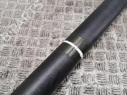 Driveshaft ALFA ROMEO GIULIA (952_) 2.0 (952ACA25) | BP28883058M37 
