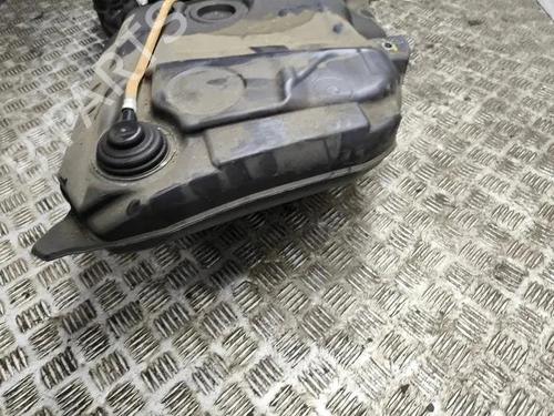 Benzintank AUDI Q3 (F3B) 35 TFSI | BP28861028C62 - Image 7