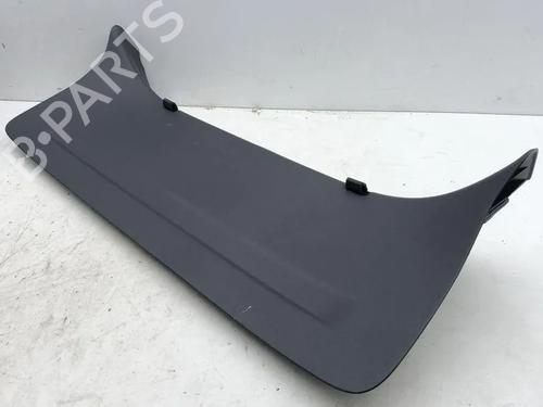 Boot lining NISSAN QASHQAI III (J12) 1.3 DIG-T | BP36061633I3 - Image 3
