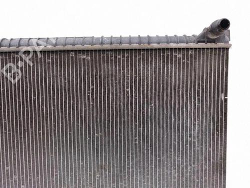 Water radiator JAGUAR F-PACE (X761) 2.0 TD4 | BP40282763M31 - Image 6