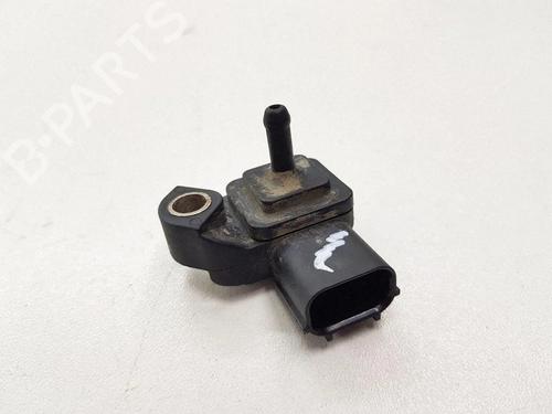 Used Electronic sensor Electronic sensor 37290968 37290968