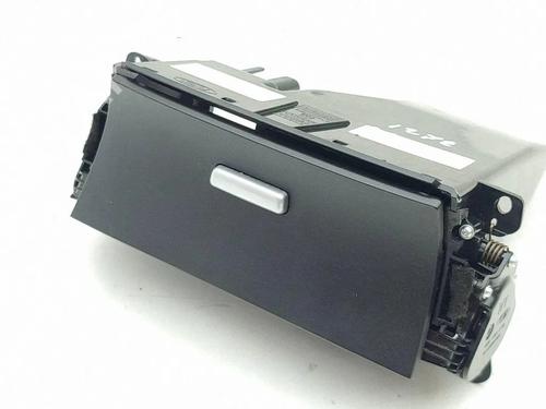 Cup/Object holder FORD GALAXY III (CK) 2.0 TDCi | BP38757162I37 - Image 2