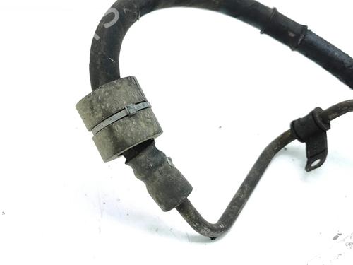 Pipe VOLVO V60 I (155) 1.6 DRIVe | BP28871897M125 
