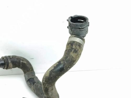 Pipe VW ID.3 (E11, E12) Pro S | BP36104177M125 - Image 8