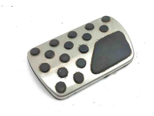 Used Break pedal JEEP GRAND CHEROKEE IV (WK, WK2) 3.0 CRD V6 4x4 (241 hp) 28879899