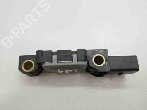 Elektronische sonde AUDI A6 C5 Avant (4B5, 4B6) 2.5 TDI | BP28848420M84 