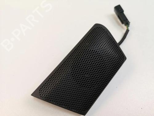 Speaker CHEVROLET CAPTIVA (C100, C140) 2.0 D | BP33921525E2 - Image 3