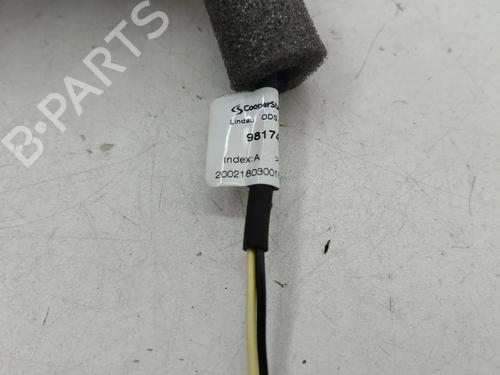 Electronic sensor CITROËN C5 II Break (RE_) 1.8 16V (RE6FYB) | BP36208748M84  - Image 7