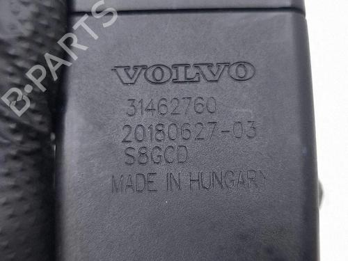 Seat buckle VOLVO V60 II (225) D3 | BP37522132I32 - Image 6