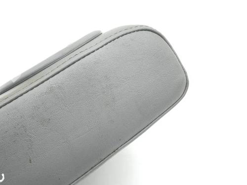 Armrest / Center console CHRYSLER 300C (LX, LE) 3.0 CRD | BP36331985I20 - Image 6
