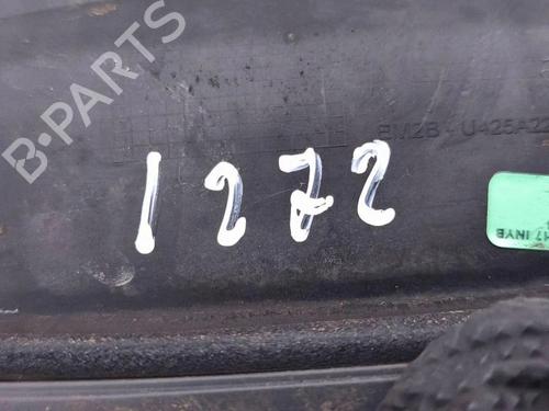 Tailgate handle FORD GALAXY III (CK) 2.0 TDCi | BP38792063C132 - Image 5