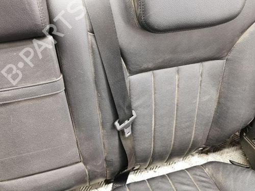 Seats set MERCEDES-BENZ M-CLASS (W164) ML 350 4-matic (164.186) | BP28852897C78 