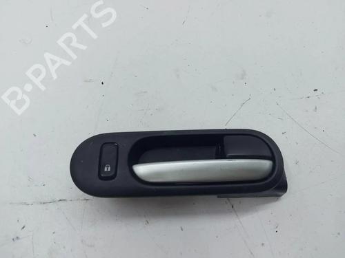 Used Front right interior door handle Front right interior door handle 36176077 36176077