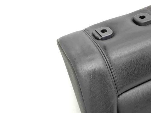 Rear seat LAND ROVER RANGE ROVER EVOQUE (L538) 2.2 D 4x4 | BP28878874C17 