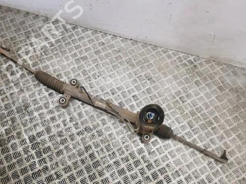 Steering rack HONDA CR-V II (RD_) 2.2 CTDi (RD9) | BP28851005M22