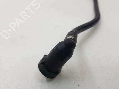 Pipe CITROËN C8 (EA_, EB_) 2.0 HDi | BP28847167M125 