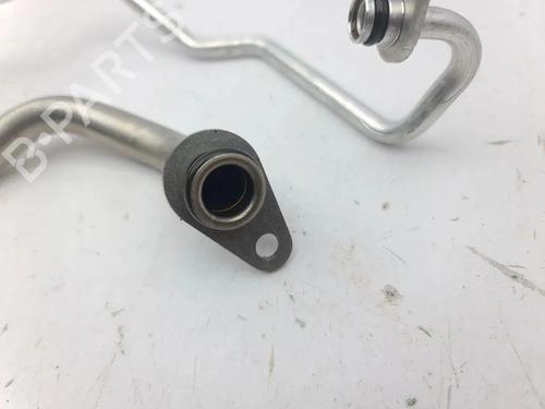 Pipe SEAT IBIZA V (KJ1, KJG) 1.0 TSI | BP28878417M125 - Image 8