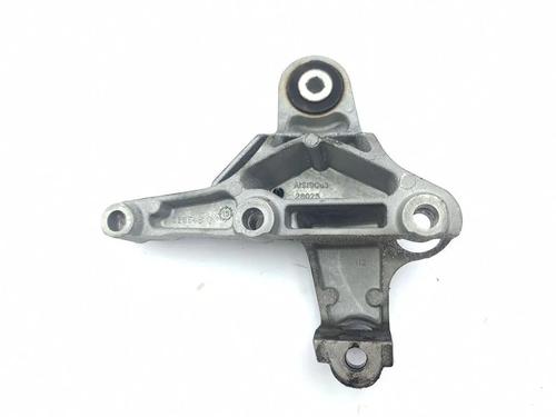 Engine mount INFINITI Q30 1.5 D | BP33664744M89 - Image 5