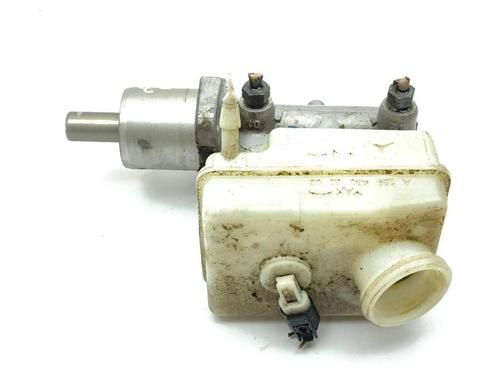 Brake master cylinder MERCEDES-BENZ B-CLASS Sports Tourer (W245) B 200 CDI (245.208) | BP28902462M77 