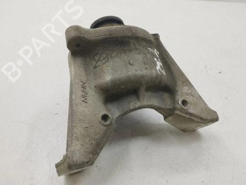 Engine mount HONDA CR-V IV (RM_) 2.2 i-DTEC AWD (RE6) | BP37404293M89 - Image 4