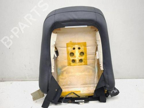 Left front seat LEXUS IS C (GSE2_) 250 (GSE20) | BP38468821C15  - Image 8