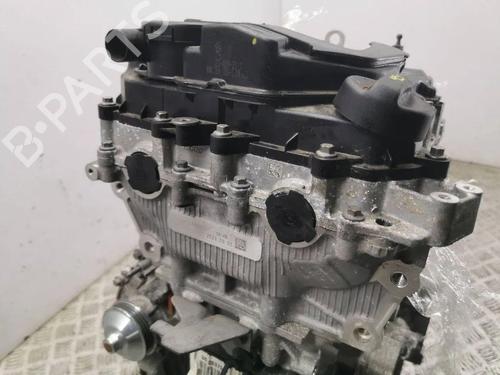 Engine OPEL ASTRA L (OV5) 1.2 (FPHNSL, FPHNSR) | BP28880936M1 - Image 11