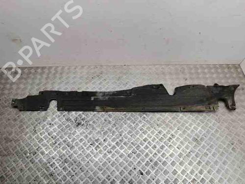 Used Underbody protection PORSCHE CAYENNE (92A) 3.0 Diesel (239 hp) 28855745