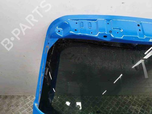 Tailgate AUDI A3 Sportback (8VA, 8VF) 1.0 TFSI | BP28899940C6
