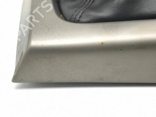 Other SUBARU FORESTER (SH_) 2.0 D AWD (SHH, SHD, SHN) | BP38243186O1 - Image 2