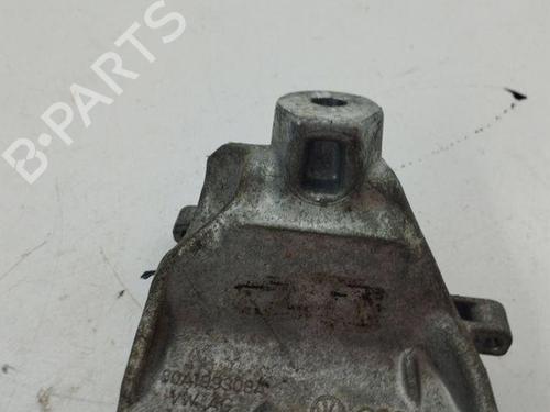 Support AUDI Q5 (8RB) 2.0 TDI quattro | BP28855475C155 