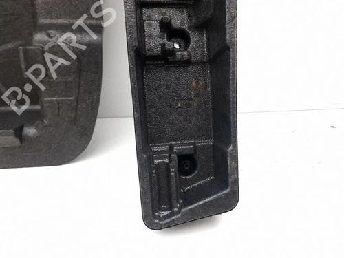 Hanskerom FORD KUGA III (DFK) 2.5 Duratec Plug-in-Hybrid | BP38243997C95 - Image 11