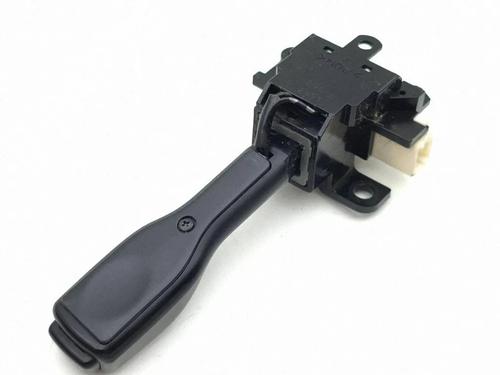 Switch LEXUS IS C (GSE2_) 250 (GSE20) | BP37610749I30 - Image 5
