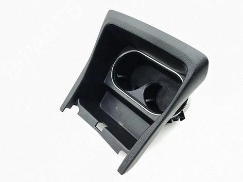 Cup/Object holder TOYOTA bZ4X (_EAM1_) EV (XEAM10) | BP40287489I37 - Image 2