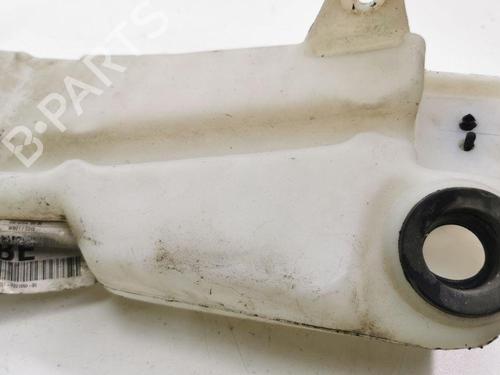 Windscreen washer tank FORD FOCUS C-MAX (DM2) 1.6 TDCi | BP28891455C113 
