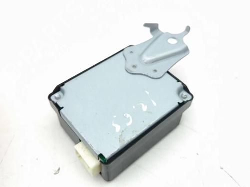 Electronic module TOYOTA RAV 4 V (_A5_, _H5_) 2.5 Hybrid AWD (AXAH54) | BP36191330M83 - Image 4