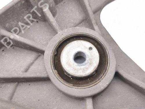 Support MERCEDES-BENZ E-CLASS (W213) AMG E 63 S 4-matic+ (213.089) | BP37445863C155 - Image 4