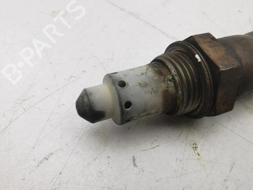 Electronic sensor VW GOLF VIII (CD1, DA1) 1.5 TSI | BP38279167M84 - Image 5