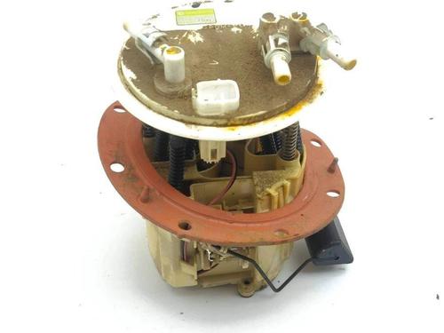 Used Fuel pump SUBARU FORESTER (SH_) 2.0 D AWD (SHH, SHD, SHN) (147 hp) 28889314