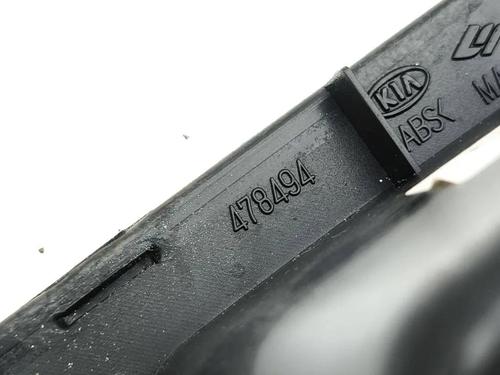 Switch KIA SORENTO I (JC) 2.5 CRDi | BP36190830I30 - Image 9