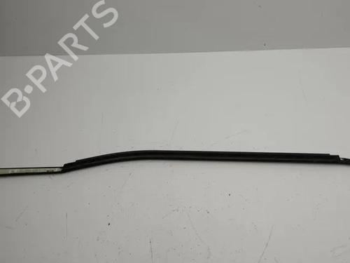 Door moulding trim RENAULT MEGANE I (BA0/1_) 1.4 e (BA0E, BA0V) | BP28861602C150 