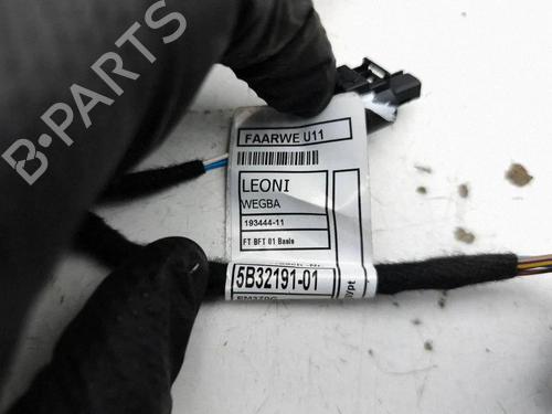 Wiring harness BMW X2 (U10) iX2 eDrive 20 | BP39884964E16 - Image 6