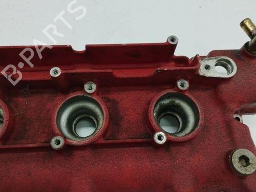 Valve cover MASERATI QUATTROPORTE VI 3.0 S | BP28849846M124 