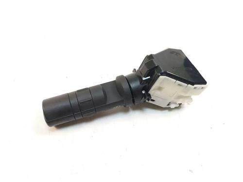 Electronic sensor NISSAN QASHQAI II (J11, J11_) 2.0 ALL MODE 4x4-i (J11R) | BP36197366M84 - Image 3