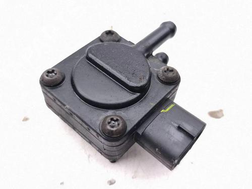 Electronic sensor MAZDA CX-7 (ER) 2.2 MZR-CD AWD (ER10A) | BP39393092M84 - Image 2