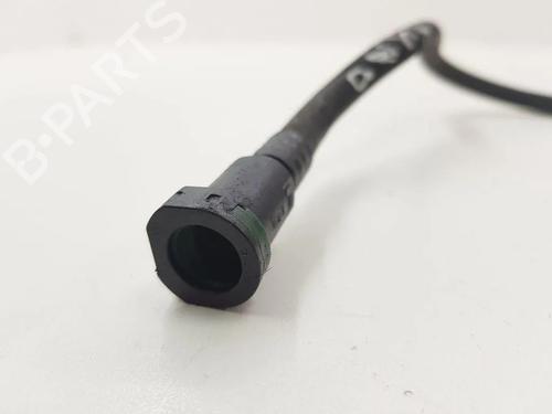 Pipe CITROËN C8 (EA_, EB_) 2.0 HDi | BP36064154M125 - Image 4
